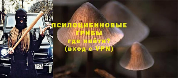 гашишное масло Аркадак