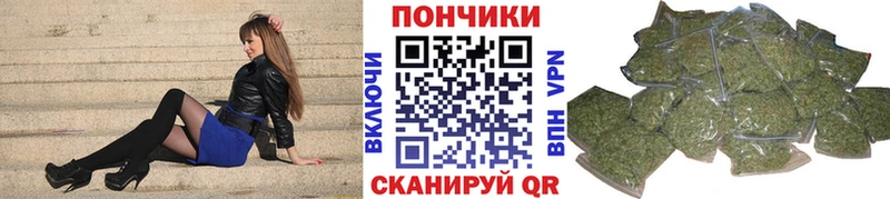 Купить закладки  Гвардейск  Бошки Шишки Ganja 